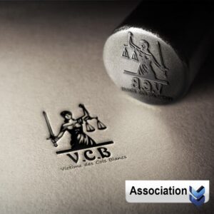 Mandat de Création de l'Association